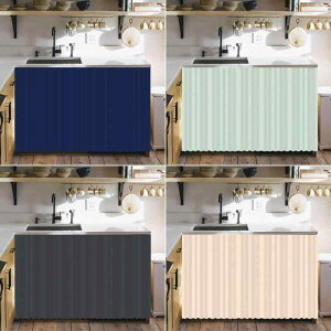 ̂ ډB }WbNe[v Lb` Lrlbg [I ˒I V[YbN VFt n Vv k  CeA Ԏd؂ z |GXe(x2)