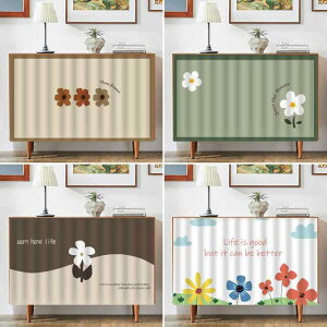 JtFJ[e ډB ̂ Lb` [I ˒I Lrlbg rO Q  sv XCh[ ho 悯 G݉B {^jJ |GXe(x2)