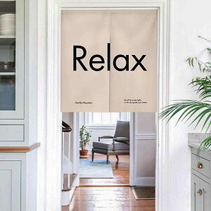 ̂ h h _ Vv Ԏd؂ |GXef ډB  rO Q Xܗp CeA y₩ȍ (x2)