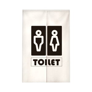 ̂ ˂莮 ډB Ԏd؂ gC X ItBX { Ǝ{  Qp |GXe _ 􉽊w(x2)