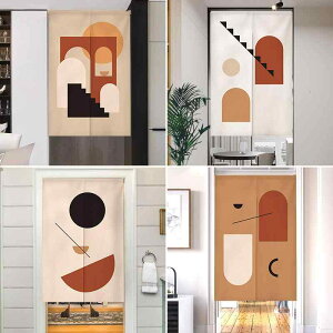 ̂ Ԏd؂J[e sv ˂_sv \邾 ȒPݒu ډB z |GXe _ Vv  n k CX^ Q rO  d؂ vC