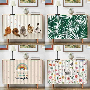 J[e Lrlbg ډB p Lb`[  sv }WbNe[v ho zR΍ tl |GXe@ B(x2)