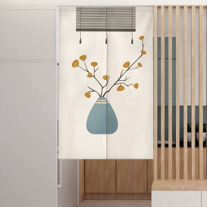 ̂ sv ς_ Ԏd؂ ډB Vؕ z |GXe Aԕ  Q rO   J[e(x2)