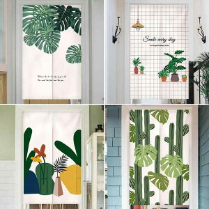 ̂ z k  _ Lb` rO Q Xܗp ډB Ԏd؂ ˂莮 sv |GXef ԕfUC @\ hAJ[e(x2)