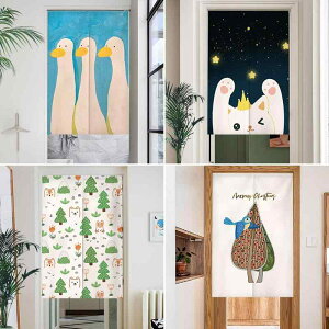 ̂ Ԏd؂ ډB LN^[ 킢  k z  Lb` _CjO rO Q  q Xܗp ƒp(x2)