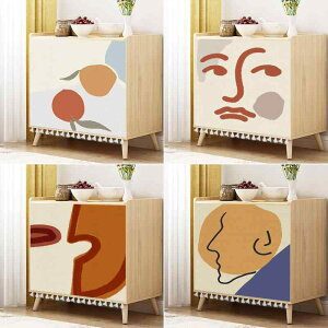 ̂ ډB Ԏd؂ ho h h }WbNe[v ʃt@Xi[ Œ t@ubN Lb` Q rO  _CjO V[YbN [I _ Vv ە(x2)