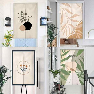 ̂ Ԏd؂ ډB fBJ[ k |GXe HX Xg  Q gC rO  h~(x2)