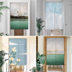 ̂ k i  i`fUC |GXe Ԏd؂ ډB ˂_Ή sv Lb` Q gC _CjO  rO ƒp ړ(x2)