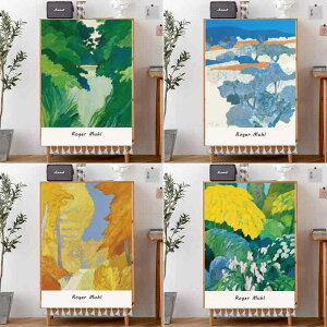 ̂ Jsv }WbNe[v Ԏd؂ ډB ho V[YbN N[[bg Lb` [I rO oRj[ k |GXe(x2)