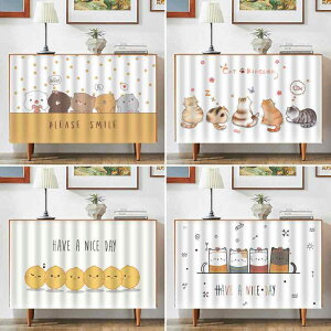 JtFJ[e Lb` ډB }WbNe[v ȒPݒu [  I  X |GXe tl 킢 }`TCY Ԏd؂(x2)