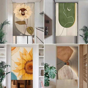 ̂ ς莮 ډB Ԏd؂ WFCeA k N[J[  Lb` _CjO gC ʏ ƒp Ɩp Xܗp(x2)