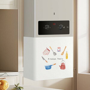 t@ubNJo[  KX g[z d{bNX zd B  _Vv tl }WbNe[v(x2)