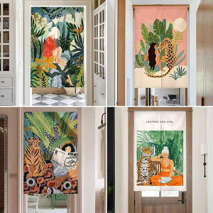 ̂ sv ˂_Ή ډB Ԏd؂ k i`  z t@ubN |GXe Lb` gC Q rO  A ԕ(x2)