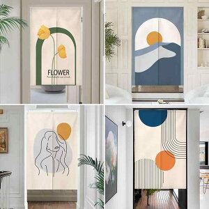 ̂ ˂_ Jsv Ԏd؂J[e ډB Vv_ ȃCeA Lb` gC ʏ _CjO rO  ƒp |GXe(x2)