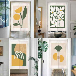 ̂ sv ˂_Ή ډB Ԏd؂ _ ϗtA {^jJfUC CX^f k ƒp Xܗp Xg HX Lb` gC  |GXe T