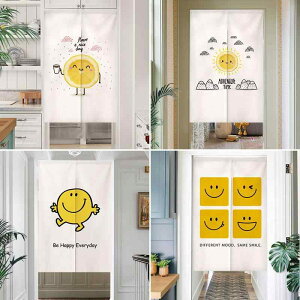 Ԏd؂J[e ˂_ sv ډB  fUC Ί X}C 킢 ̂ ƒp gC Lb` Xg Xܗp p[e[V(x2)