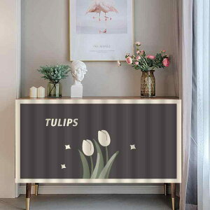 ډBJ[e }WbNe[v \邾 Lb` 䏊 rO Q  [I ̂ ho 悯 a a_ Vv A |GXe(x2)