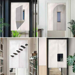 ̂ k ە t@ubN Vv_ Ԏd؂ hAJ[e ƒp Q  Lb` gC ʏ ItBX Ɩp pr ėp(x2)