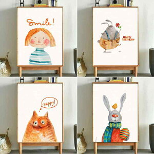 JtFJ[e sv ˂_ ډB ho Vv 킢 Lb` HI N[[bg [I  ʏ rO  ݑΉ Ԏd؂(x2)