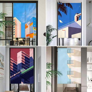 ̂ sv Ԏd؂ ډB z |GXe Zp[g^Cv _ Vv Q  Lb` gC  Lrlbgp ƒp(x2)