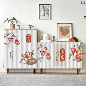 ̂ ډBJ[e Vؕ Jsv ς莮 ho Lb` Lrlbg ˒I R [I V[YbN ʔp z Ԏd؂ |GXe(x2)