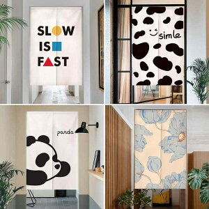 ̂ ς莮 sv Ԏd؂ Ռ ډB ΍ 􂦂 z t@ubN Lb` Q rO   Xbg  Vv(x2)