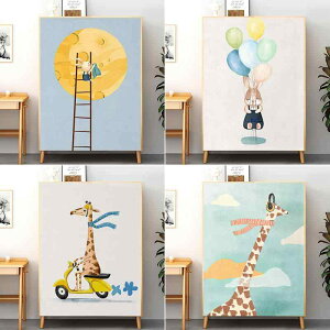 I ډBJ[e ς莮 }WbNe[v sv LN^[ 킢 z ho [I ˒I  t@ubN rO Lb`  ʏ  ͗lւ(x2)