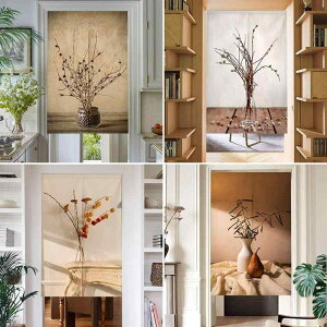 ̂  {^jJ ins ˂_ŊȒPݒu sv ډB Ԏd؂  Lb` rO _CjO oX[ Eߏ Xܗp |GXe(x2)