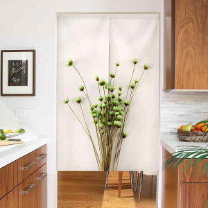 ̂ ς莮 sv Ԏd؂ ډB k Vv  ԕ {^jJ i`eCXg ƒp Lb` gC Eߏ Q rO  |GXe V[g