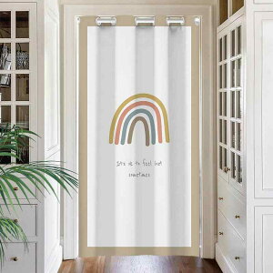 ̂ sv ˂莮 GAR C΍ 悯 Ԏd؂ ډB Q rO  Lb` [I N[[bg t |GXe _ Vv(x2)