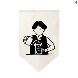 ̂ 킢L Aj Lb` p hAp Ԏd؂ ډB V[g JtFJ[e ˂_Ή _ʂ |GXe t@ubN  CeA ͗lւ  Q 