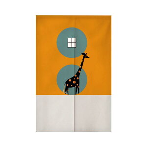 g ˂_ tȒP CX^ LN^[ ډB Ԏd؂ Lb` _CjO ƒp Ɩp |GXen LxȃTCYWJ(x2)