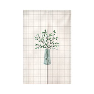 ̂ Jsv ˂_Ή Ԏd؂ ډB Ɩp ƒp HX JtF CX^ N[ԕ t I[_[Ch |GXen(x2)