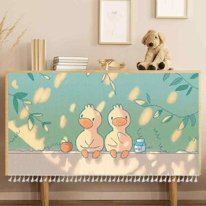 J[e Jsv \邾 }WbNe[v S Aq 킢 ho ډB zRh~ ƒp rO Q q  [I {I HI Lrlbg(x2)