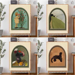 ډBJ[e \Ă͂ S ho |GXe I Lrlbg {I ̂ [sA NVbN N[J[ G ۉfUC rO  Lb` Ԏd