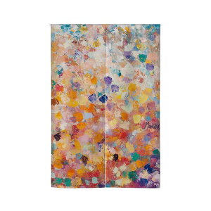 ̂ sv ˂_Ή Ԏd؂ ډB k ԕ  i` z ƒp rO Q  L  ꂠ V[g(x2)