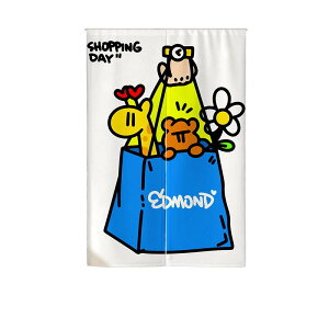 ̂ ډB Ԏd؂ \邾 S ˂_sv z Jt  _ Vv lGp Q  rO _CjO Lb`  ƒp Xܗp(x2)