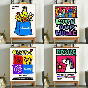 ډB̂ sv \邾 ʃt@Xi[ z LN^[ HI ʔ N[[bg rO Q  Ԏd؂(x2)