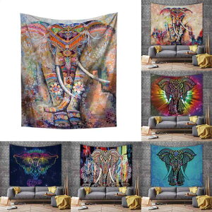 ^yXg[ }`Jo[ r[`^I }_ ]E GXjbN GL]`bN AWA Ch ^C Ǌ| ډB \t@[Jo[ rO Q ͗lւ ` |GXe(x2)