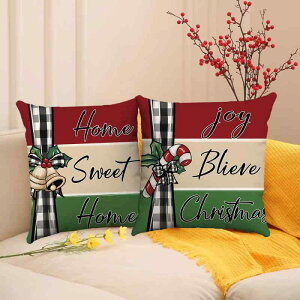 NbVJo[ Jo[ s[P[X Ȃ߂炩 Gǂ ȃCX^ k rO \t@ w G߂̃Cxg fR[V vg _ Vv Ce