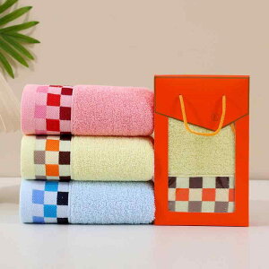 ^I hイ  tFCX^I |GXe D Mtg{bNX a j j LOi j ei ii v[g Ԃ VF sN x[W(x2)