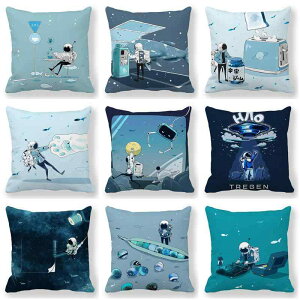 �N�b�V�����J�o�[ �s�[�`�X�L�� ���G��ǂ� �F����s�m�� �F�� �A�X�g���m�[�c �\�t�@�p ������ ���r���O �Q�� ���� �I�t�B�X �ԓ� �C���e���A ���� ���_�� �V���v�� ������� ���킢�� �k��