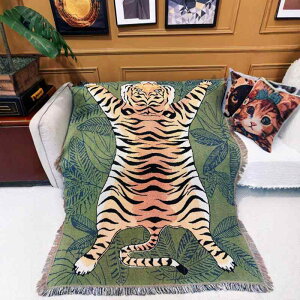 \t@uPbg G g |  VO \t@Jo[ }`Jo[ ^yXg[  Rbg CX^  Օ G| xbhJo[ O I[V[Y