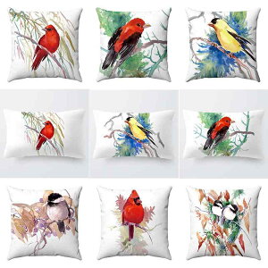 �������J�o�[ �V���[�g�p�C�� �ӂ�ӂ� ���G�蔲�Q �����` ���ʉ敗 �W�����O���o�[�h�� �v�����g ������� �N�b�V�����J�o�[ ���r���O �Q�� 30x50cm 50x50cm