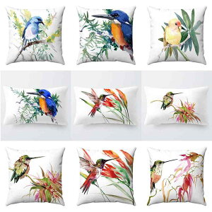 �N�b�V�����J�o�[ �������J�o�[ �Z�у}�C�N���t�@�C�o�[ ���_�炩�Ȏ�G�� ���� �W�����O�� �Ԓ��� �v�����g �����` �A�����J���J���g���[ ���r���O �Q�� �q������ 30x50cm 50x50cm