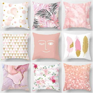 NbVJo[ \tg }CNt@Co[f sN \t@p CeA rO[ _ Vv s[P[X |GXe 