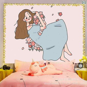 ^yXg[ ̎q K[Y AjLN^[ 킢  k CX^f Ǌ|  |GXe 􂦂 xbh[ rO q ͋C