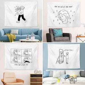 ^yXg[ CX^f _ Vv k wiz Bep CuzM Ǐ EH[fR Q rO   |GXe