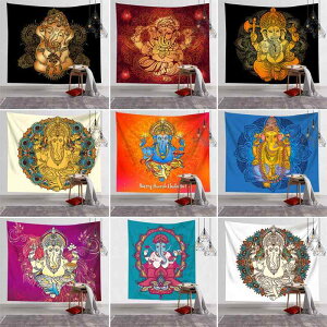 ^yXg[ k  }_ rO Q xbh[ Ǌ| EH[fR[V wiz  唻 􂦂 |GXef CeA  ͗lւ