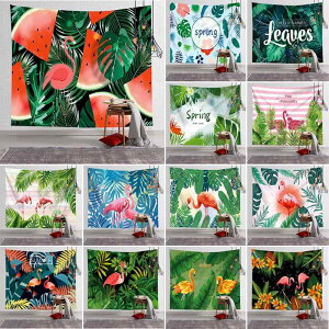 ^yXg[ k gsJ t~S {^jJ |GXe ېOK  킢 Ǌ| CeA t rO Q q 唻 ͗lւ